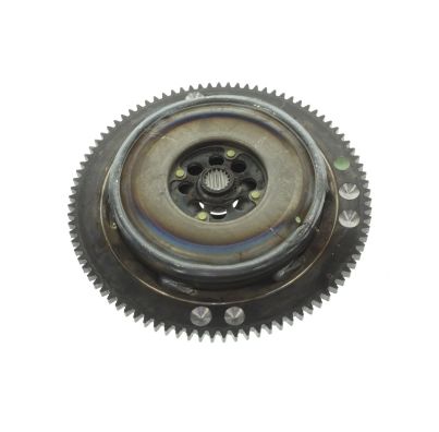 POLARIS SPORTSMAN SCRAMBLER 850 1000 DAMPER 1333090