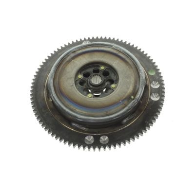 POLARIS SPORTSMAN SCRAMBLER 850 1000 DAMPER 1333090