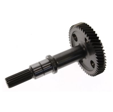 POLARIS SPORTSMAN SCRAMBLER 850 1000 POLARIS OEM INPUT SHAFT 3235194-101