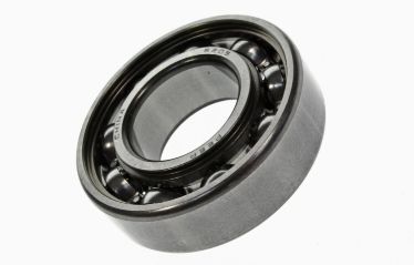 POLARIS SPORTSMAN SCRAMBLER 850 1000 INPUT SHAFT BEARING 3233019-101