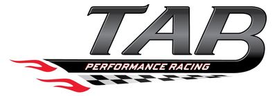 Tab Performance