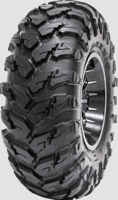 MAXXIS MU511 29X9R14 TIRE MU511 29X9R14 6PR