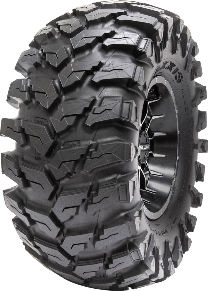 MAXXIS MU521 29X11R14 TIRE MU521 29X11.00R14 6PR