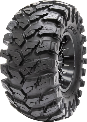 MAXXIS MU521 29X11R14 TIRE MU521 29X11.00R14 6PR
