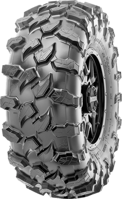 MAXXIS CARNAGE 29X9R14 TIRE CARNAGE 29X9.00R14 8PR