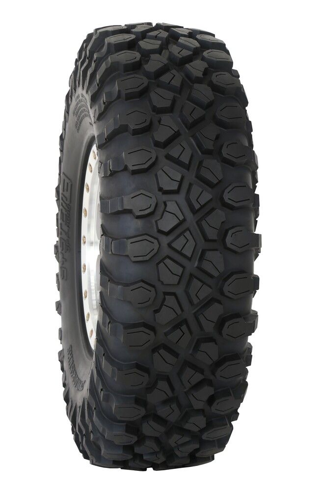 SYSTEM 3 TIRE XC450 32X10R14