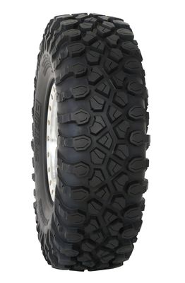 SYSTEM 3 TIRE XC450 35X10R15