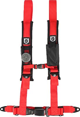 HARNESS SYSTEM