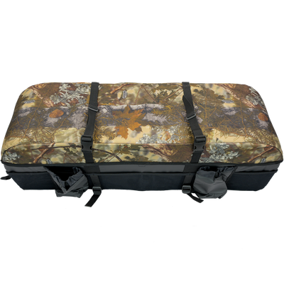 ATV EXPEDITION BAG CAMO
