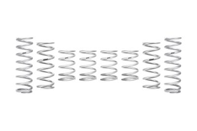 Eibach Polaris Xpedition Stage 3 PRO-UTV Spring Kit