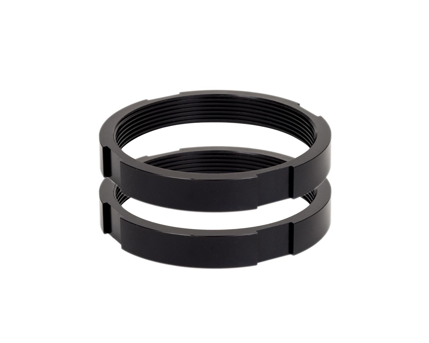 Eibach Polaris Xpedition Crossover Ring