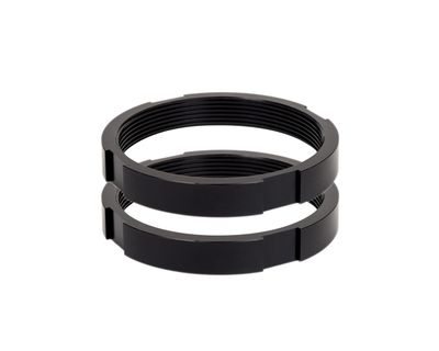 Eibach Polaris Xpedition Crossover Ring