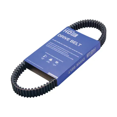 Polaris Pro XP Heavy Duty Belt OEM
