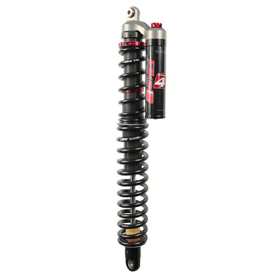 ELKA STAGE 4 REAR SHOCKS for CF MOTO U-FORCE 1000 2024+