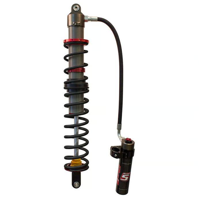 Elka 3.0″ STAGE 5 REAR SHOCKS POLARIS RZR PRO XP4, 2020+