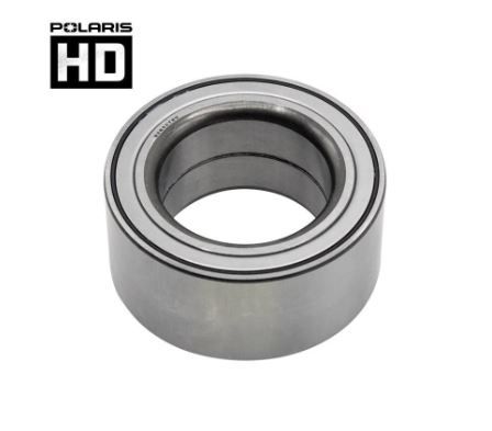 Polaris Ranger XP 1000 Wheel Bearing HD Sealed - Front