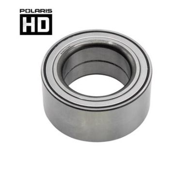 Polaris Ranger XP 1000 Wheel Bearing HD Sealed - Front