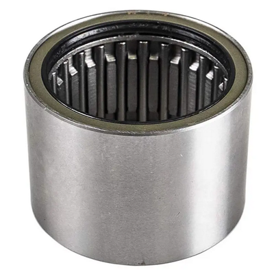 Polaris Scrambler Sportsman 850 1000 Primary Clutch 2-way Bearing W/Thrust Washers