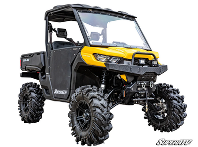 Can-Am Defender 6&quot; Lift Kit