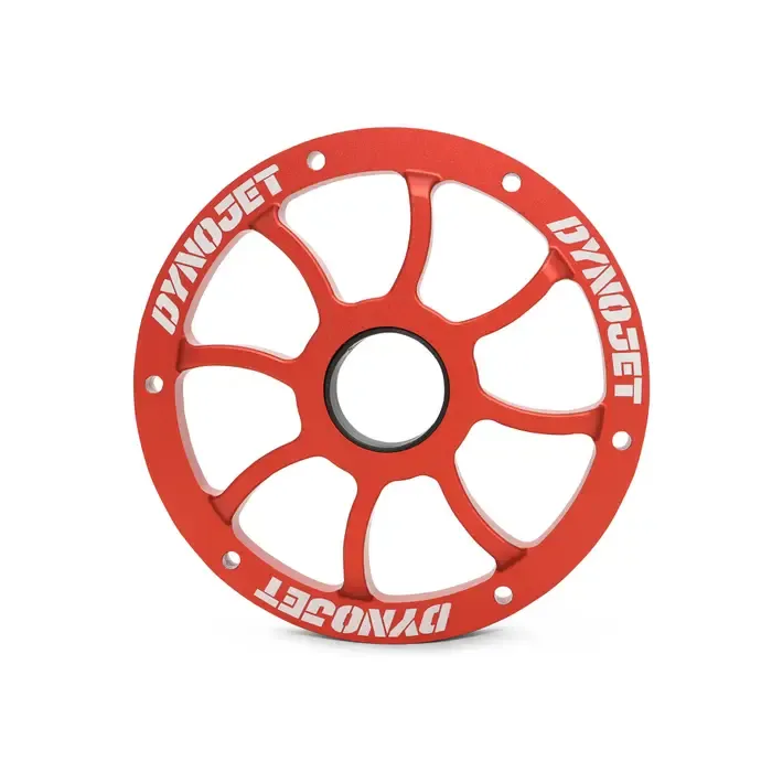 POLARIS RZR XP TURBO PRIMARY CLUTCH PLATE