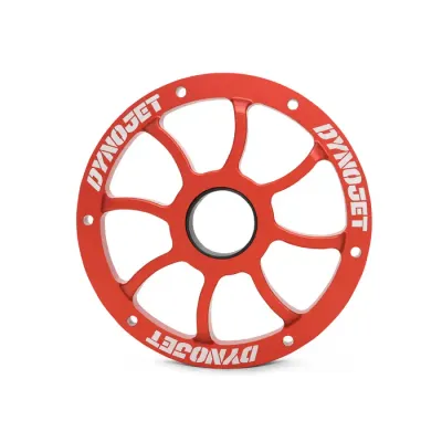 POLARIS RZR XP TURBO PRIMARY CLUTCH PLATE
