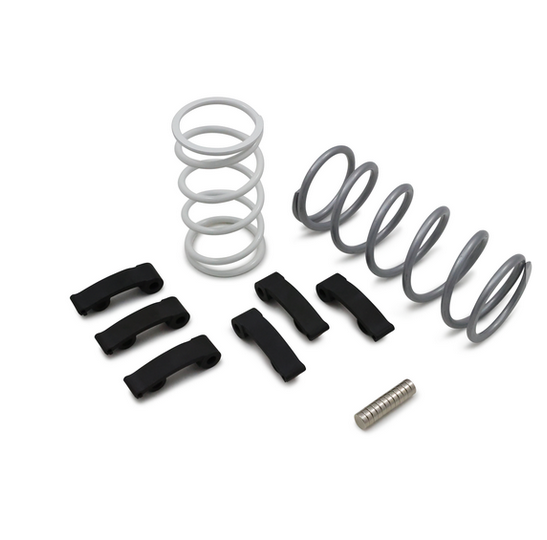 CAN AM OUTLANDER RENEGADE 1000 CLUTCH KIT