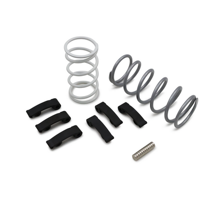 CAN AM OUTLANDER RENEGADE 1000 CLUTCH KIT