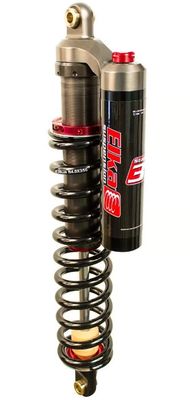 ELKA STAGE 3 REAR SHOCKS POLARIS RANGER 900XP 2013 to 2019