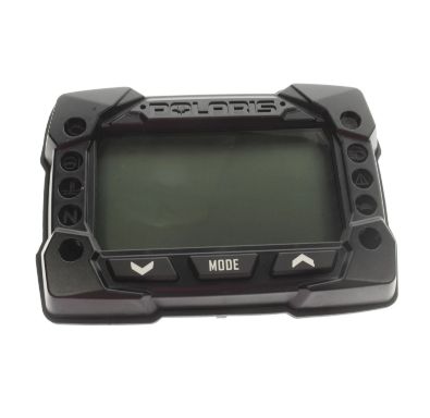 Polaris Sportsman Scrambler Digital Gauge - 3280866