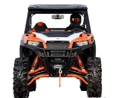 SuperATV Polaris General 3&quot; Lift Kit