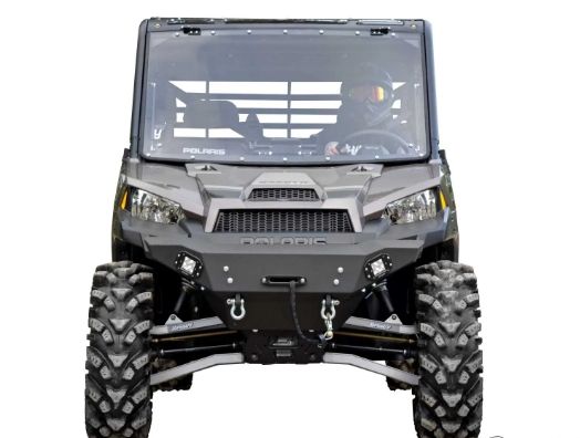Polaris Ranger XP 1000 3&quot; Lift Kit