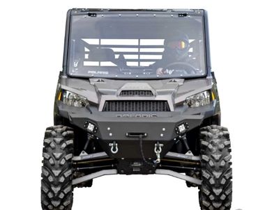 Polaris Ranger XP 1000 3&quot; Lift Kit