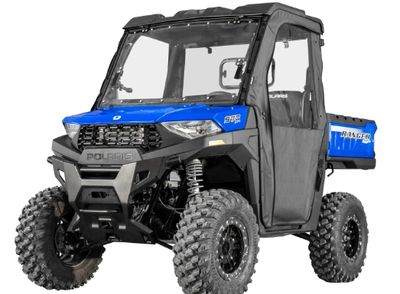 Polaris Ranger Full-Size 570 2&quot; Lift Kit
