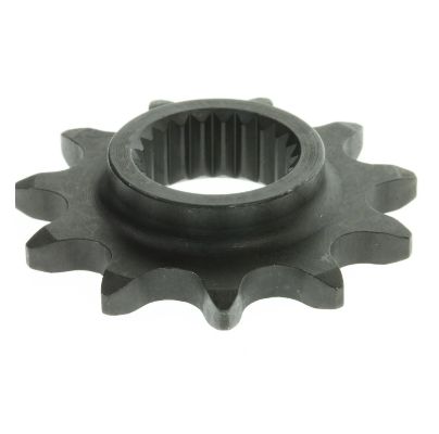 Polaris Trail Boss 330 11T Sprocket - 3221043