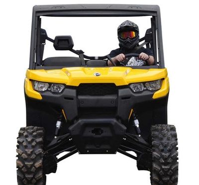 Can-Am Defender 3&quot; Lift Kit