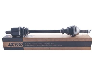 Polaris Ranger 500 570 700 Front Left/Right Axle 2008+