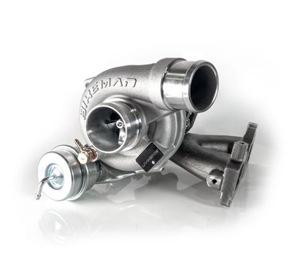 Polaris RZR PRO XP Turbo OEM Turbo Upgrade 2020