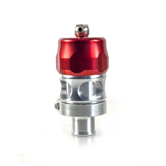 SXS Blow Off Valve / Billet Atmospheric