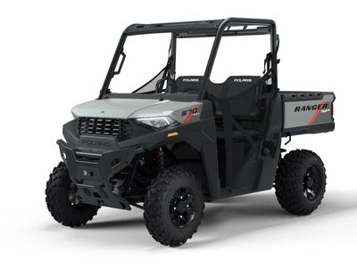Ranger 570