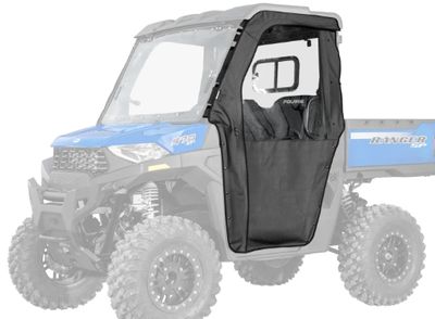 Polaris Ranger SP 570 Primal Soft Cab Enclosure Doors