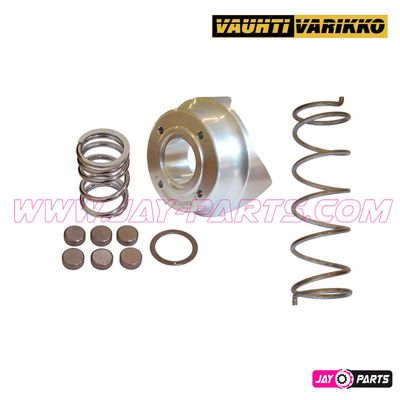 CFMoto ZForce 950/1000 Stage 3 SKEG MONSTER Clutch Kit