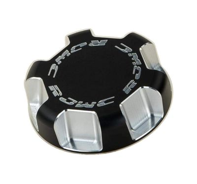 GAS CAPS / SHIFTERS +