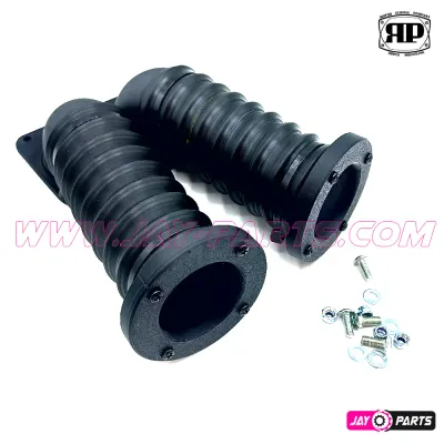 POLARIS SPORTSMAN SCRAMBLER HIGH AIR FLOW INTAKE