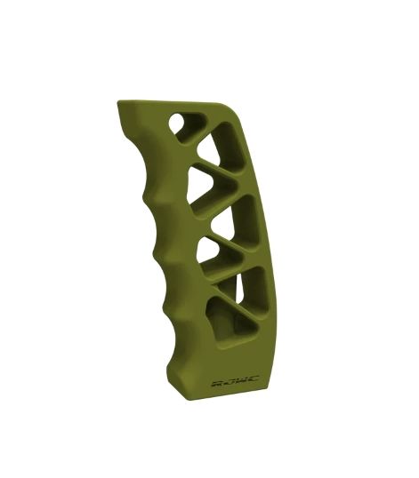 RJWC Skeleton Polymer Shifter CAN AM