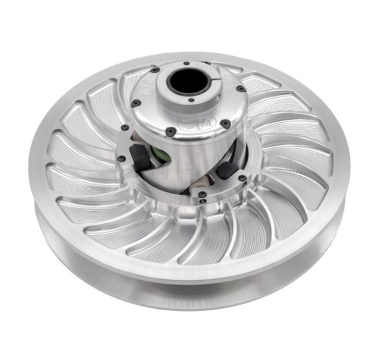 STM Polaris PRO R STM Tuner Secondary 4 Cylinder Engines