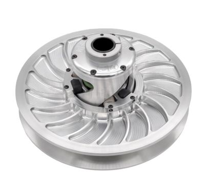 STM Polaris PRO R STM Tuner Secondary 4 Cylinder Engines