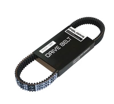 POLARIS RZR PRO R OEM BELT