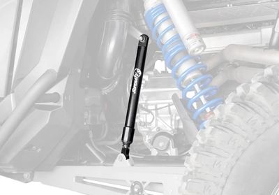 Polaris RZR Pro R Sway Bar Shock SUPER ATV