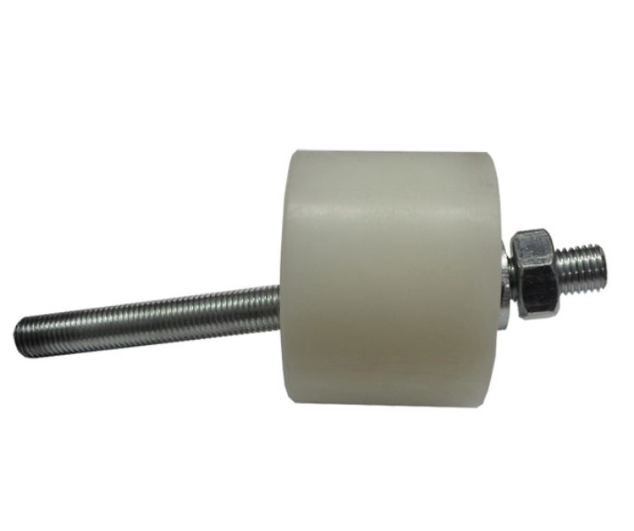 STM POLARIS RAGE ATV SXS PRIMARY COMPRESSION TOOL