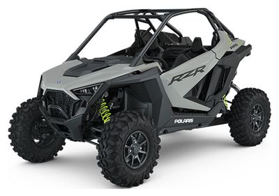 Pro XP / R